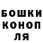 Печенье с ТГК конопля Alina Mihalis