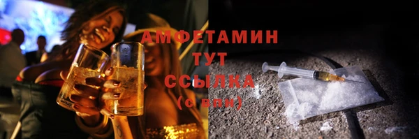 ПСИЛОЦИБИНОВЫЕ ГРИБЫ Балабаново