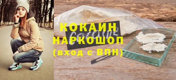 молекула духа Балахна